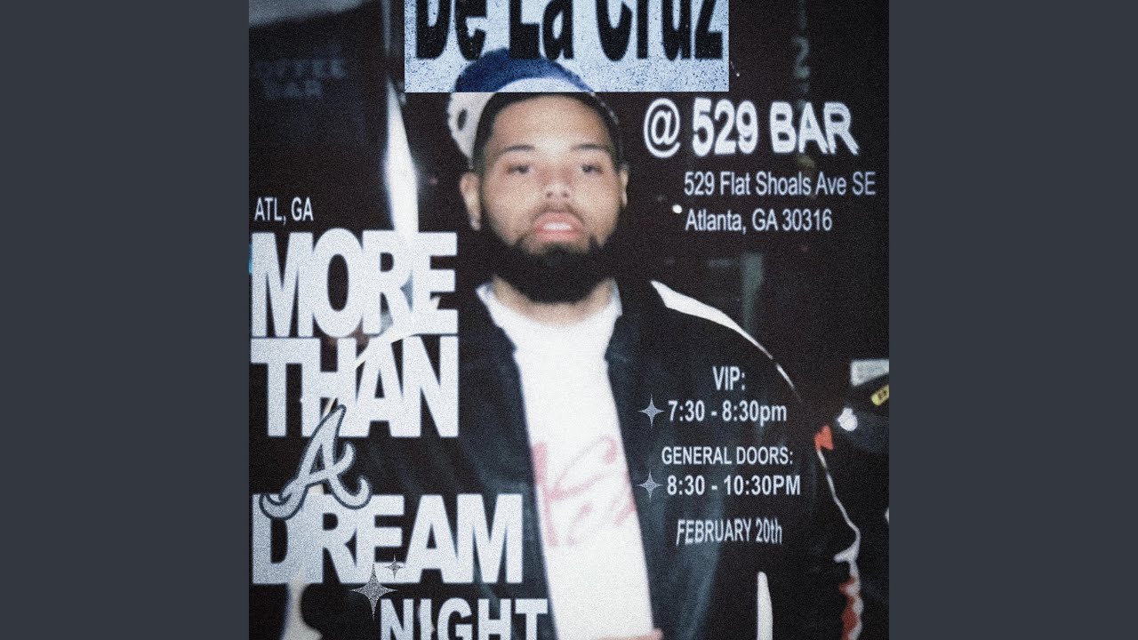 SHOW IN THE A