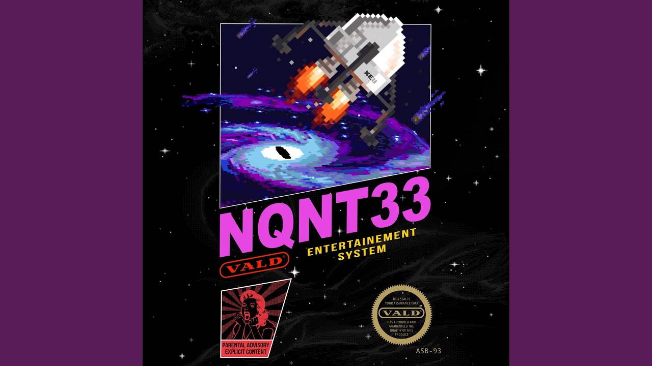 Non stop
