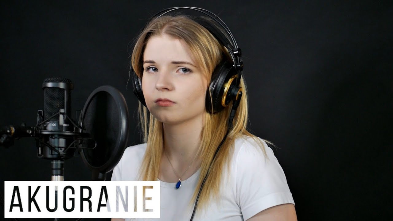 Drogą Via Dolorosa - Aleksandra Nawrot & Bartosz Kieliś