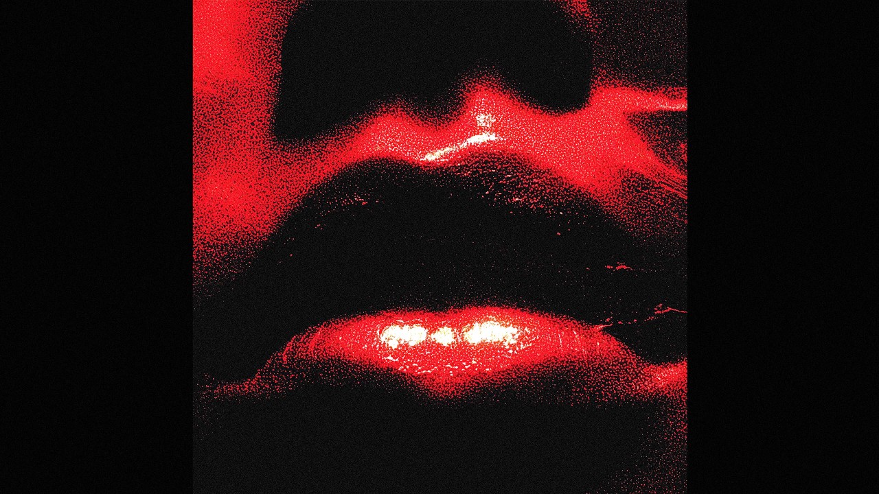 (FREE) CHRIS GREY TYPE BEAT x POST MALONE x THE WEEKND – 'HOPELESS'