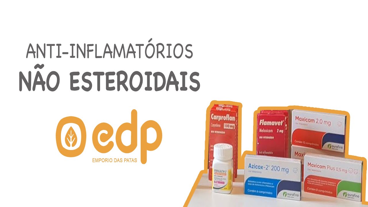 14 | REM&Eacute;DIOS PARA DOR E INFLAMA&Ccedil;&Atilde;O DE C&Atilde;ES E GATOS SEM CORTISONA.
