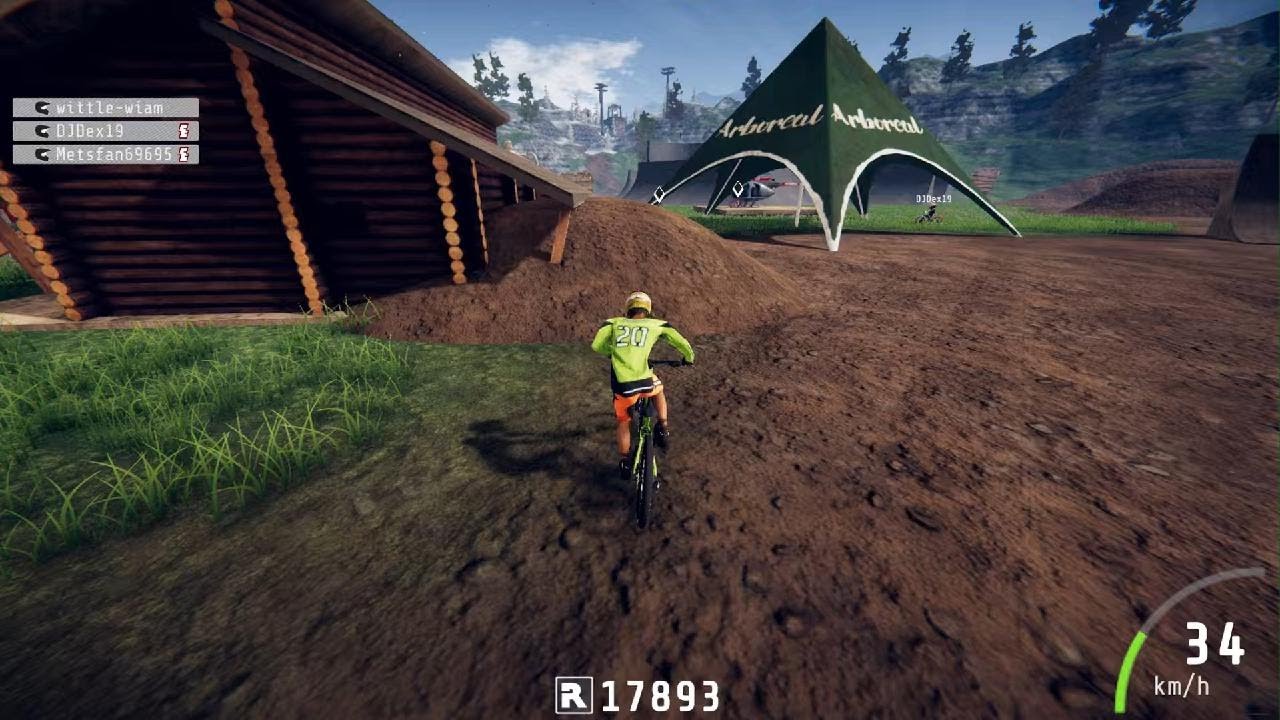 Descenders_20241109185406