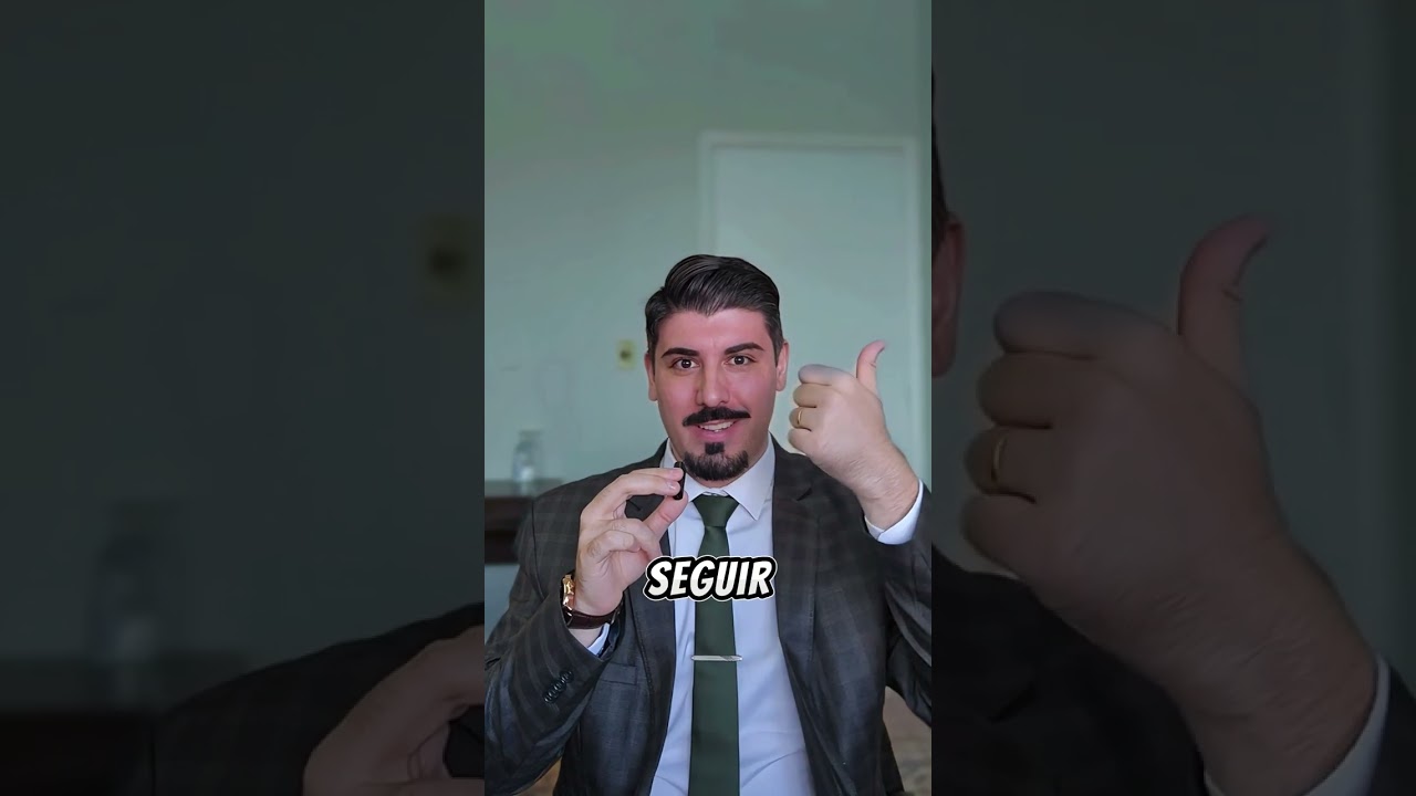 O que acontece quando o empregado &eacute; demitido e possui empr&eacute;stimo consignado no sal&aacute;rio?