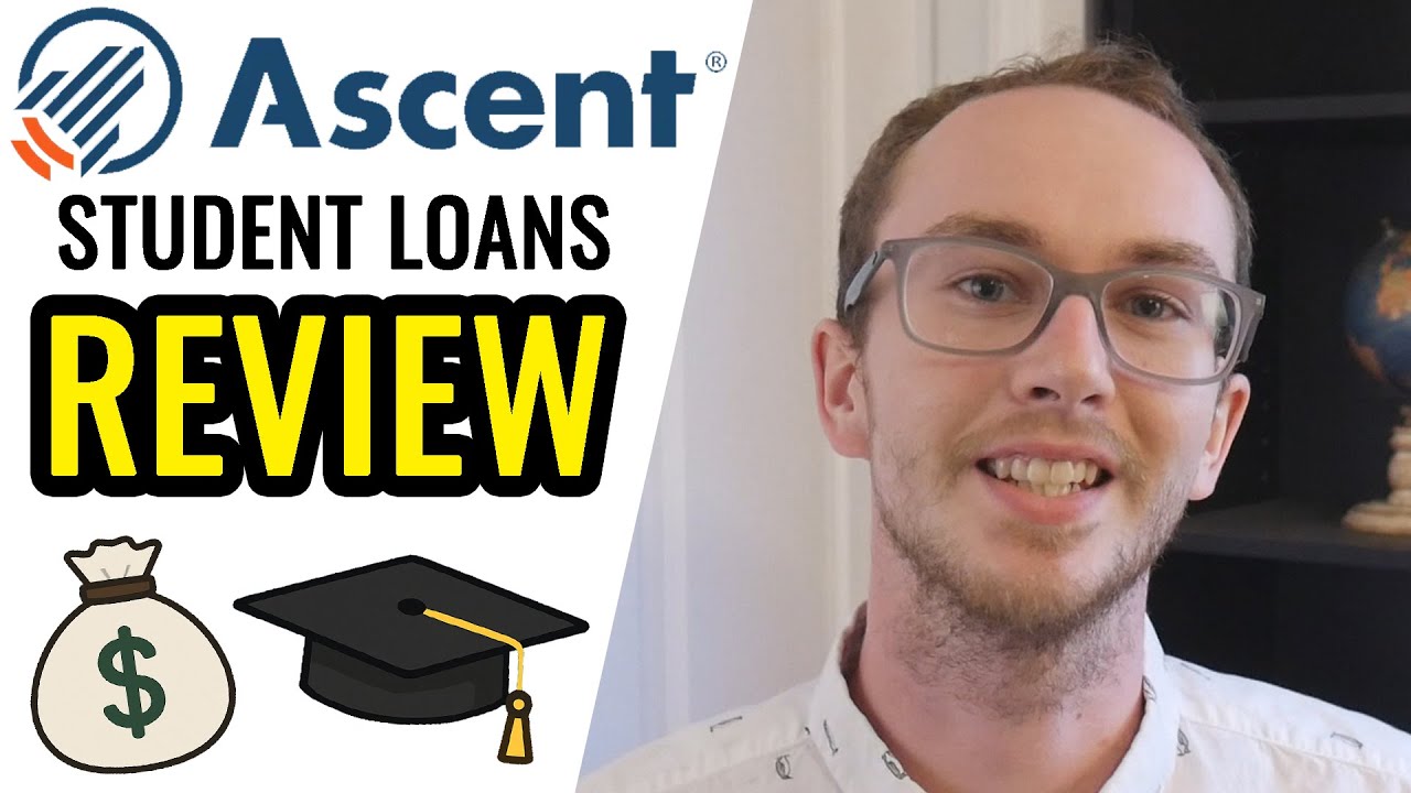 Ascent Student Loans Review 2026