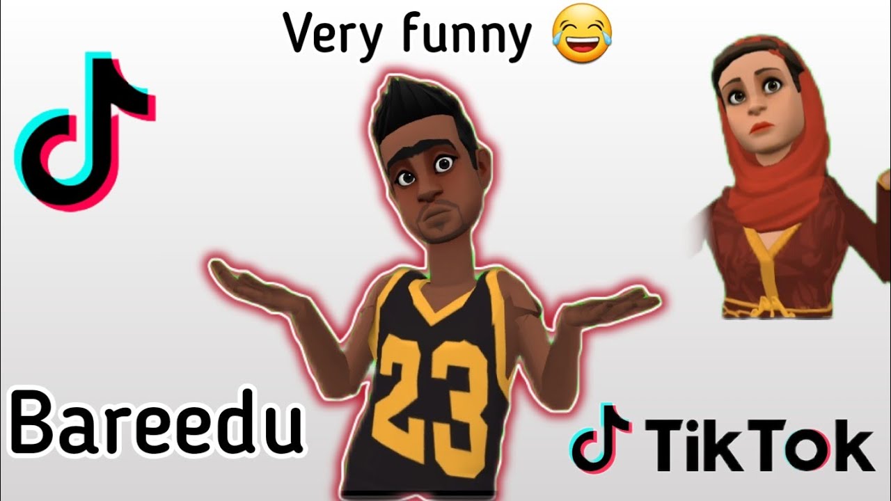 Jalo juice New afaan oromo jokes