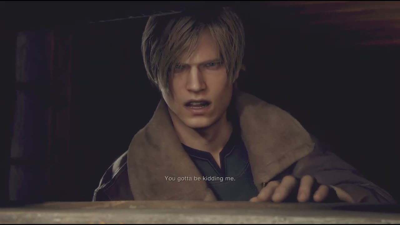 Resident_Evil_4_GIVE ME ALL THE EGGS!!!!
