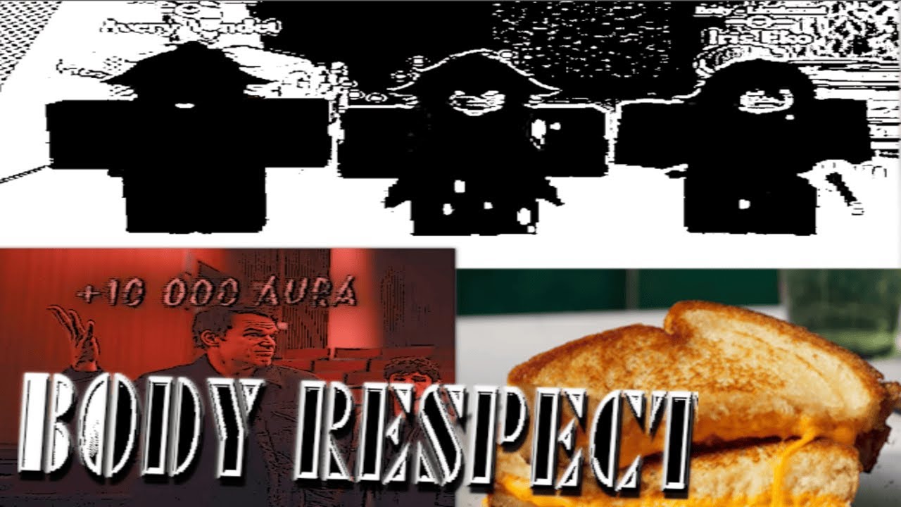 best t50 grilled cheese deepwoken | deepwoken clipdump