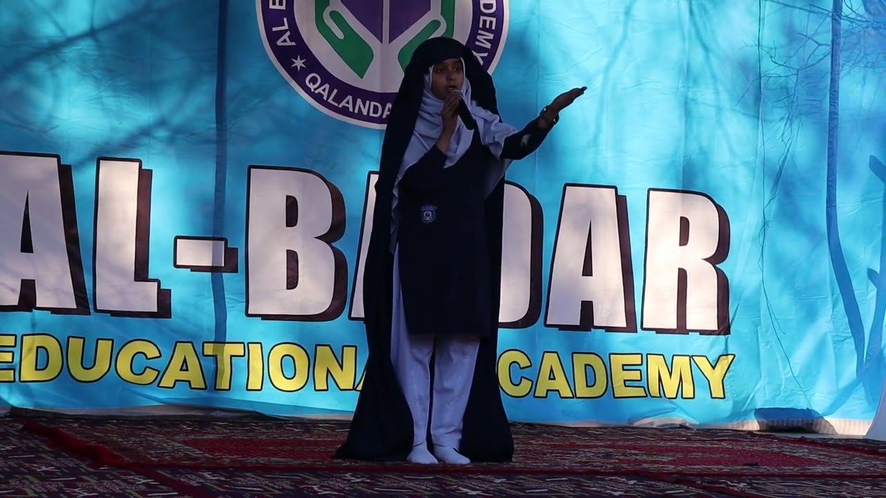 فیشن اور ہماری نسل 🤦‍♂️😂 | پاجامہ شارٹ، بال رنگین اور سوچ کنفیوز! ALBADAR ACADEMY FUNNY SPEECH