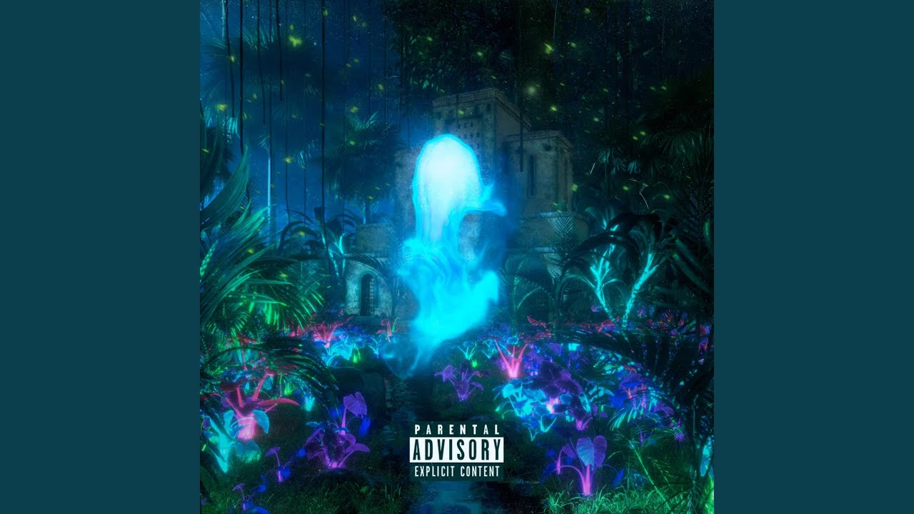 Demain matin (feat. Sweetch)