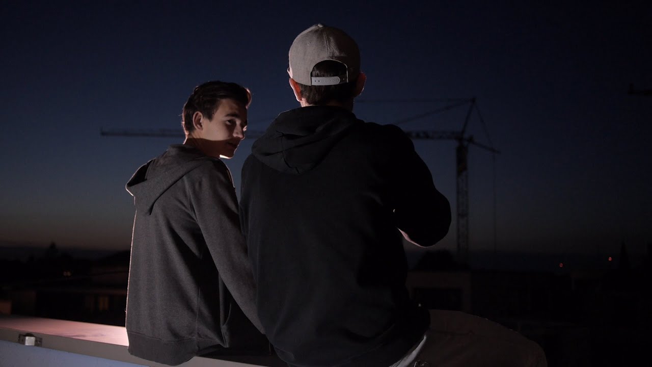 Samu | Emsland-Filmklappe | wrks visuals