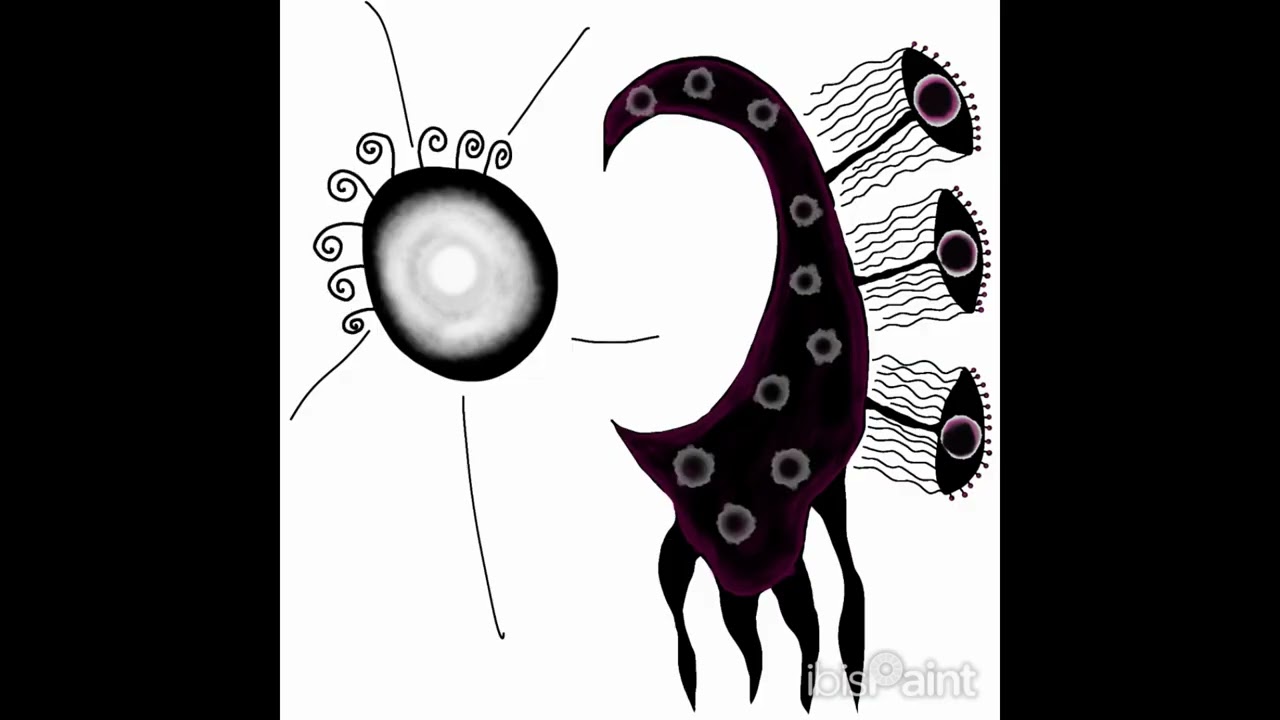 Recordings of my Drawings: Devodevou