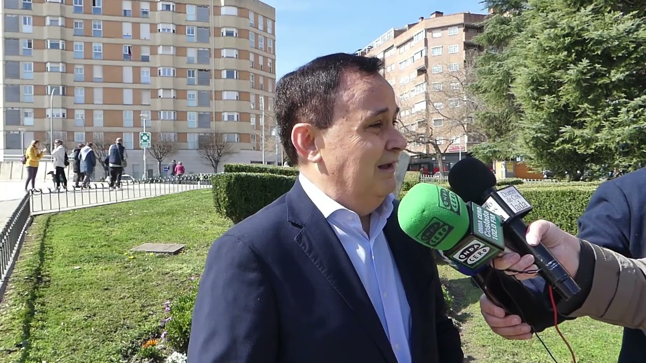 11 M: Ángel Viveros: 