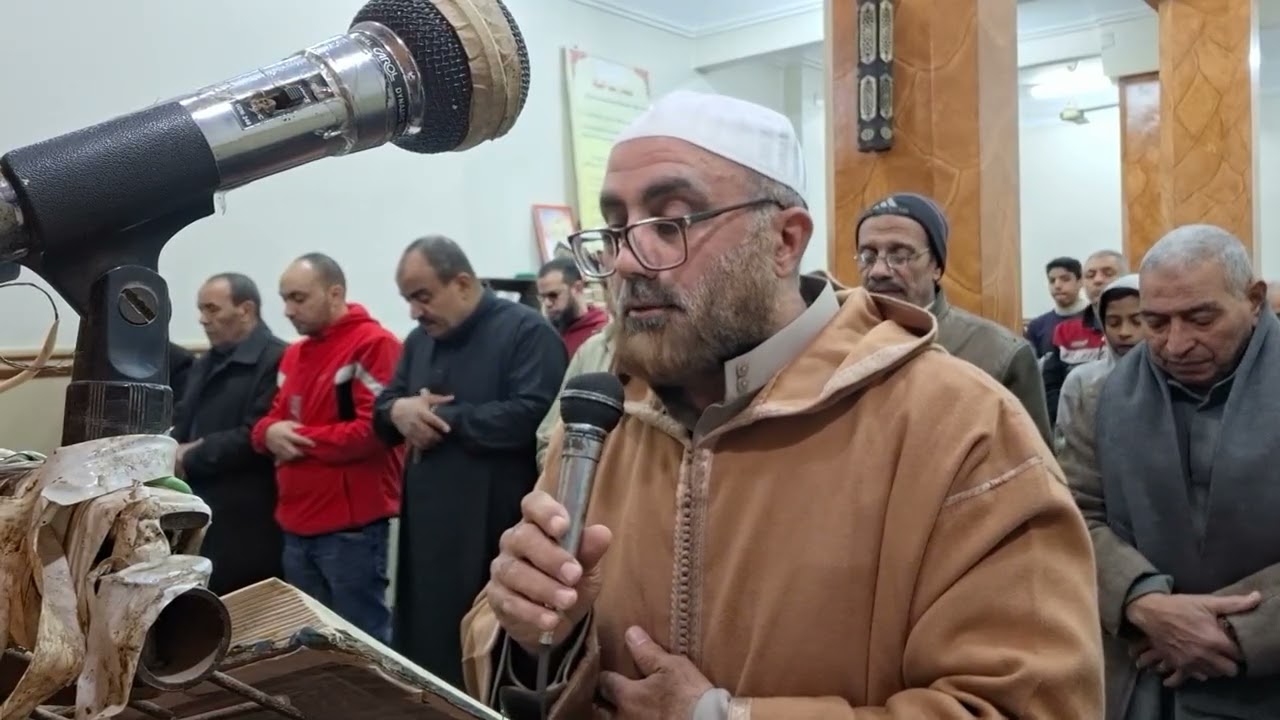 ٢٨ فبراير ٢٠٢٦