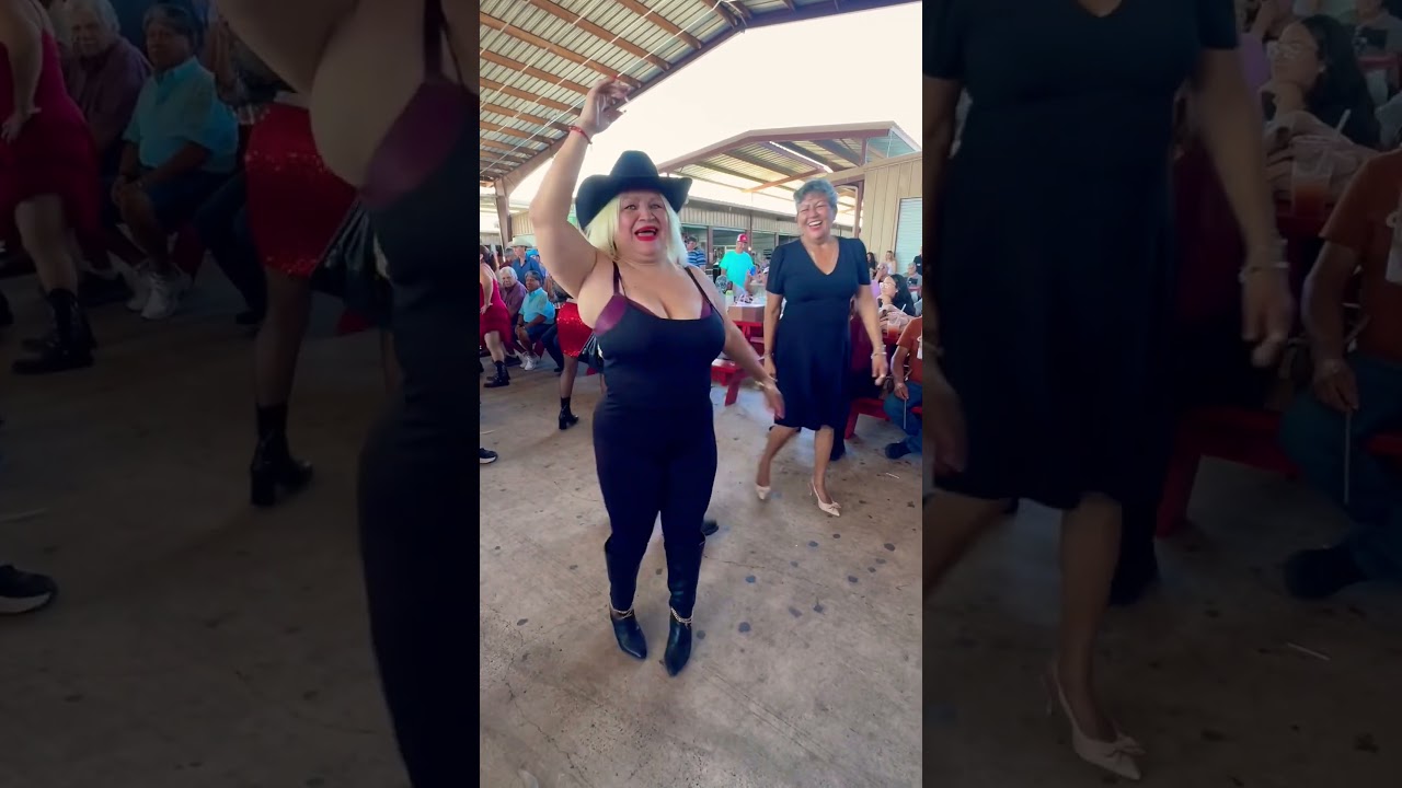 #fyp #viral #trending #shorts #video #viral #youtube #baile