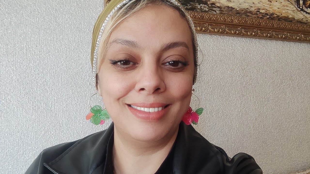 الإجابة على التساؤلات 🍹🌹🥰