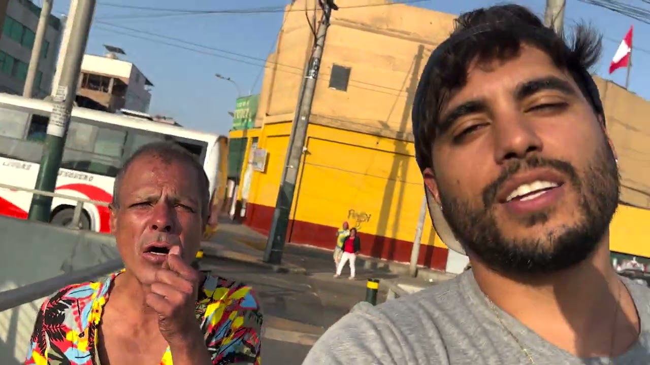 RENCUENTRO CON WIZARD/LIZARD KING 🦎