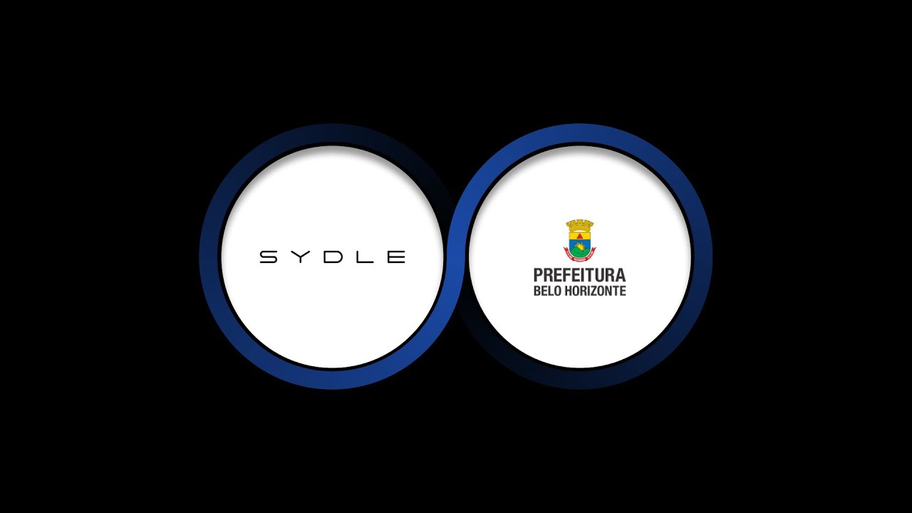 SYDLE ONE e PBH na automação do setor público