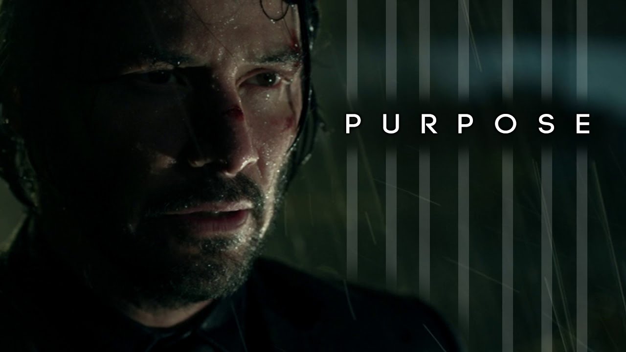 PRICE OF SUCCESS - Motivational Video