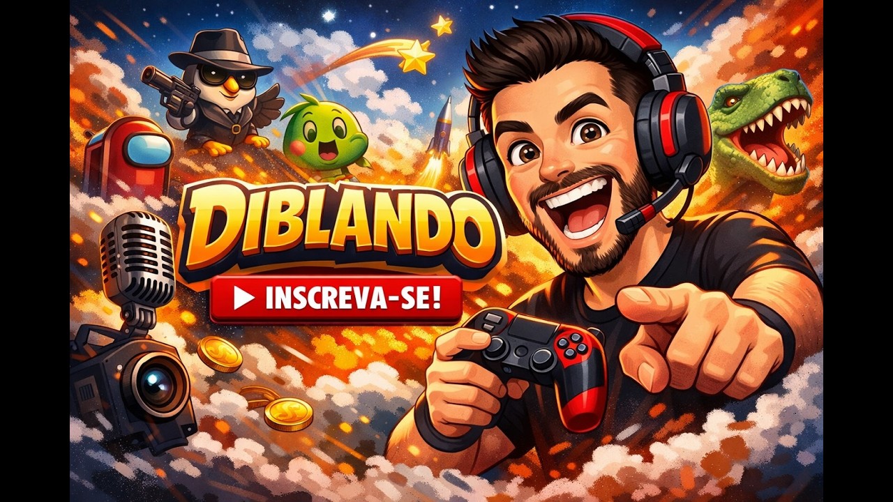 driblando o murden -roblox com shift!