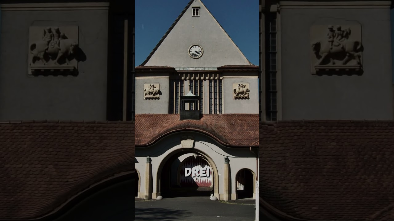 5 Verlassene Orte in Bayern  🔦 #lostplace #lostplaces #bayern #verlasseneortedeutschland #urbex