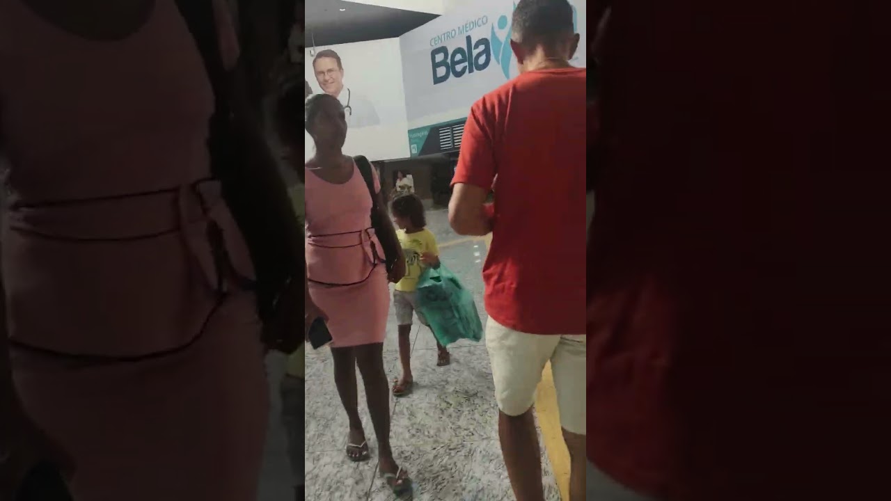 31 de janeiro de 2026