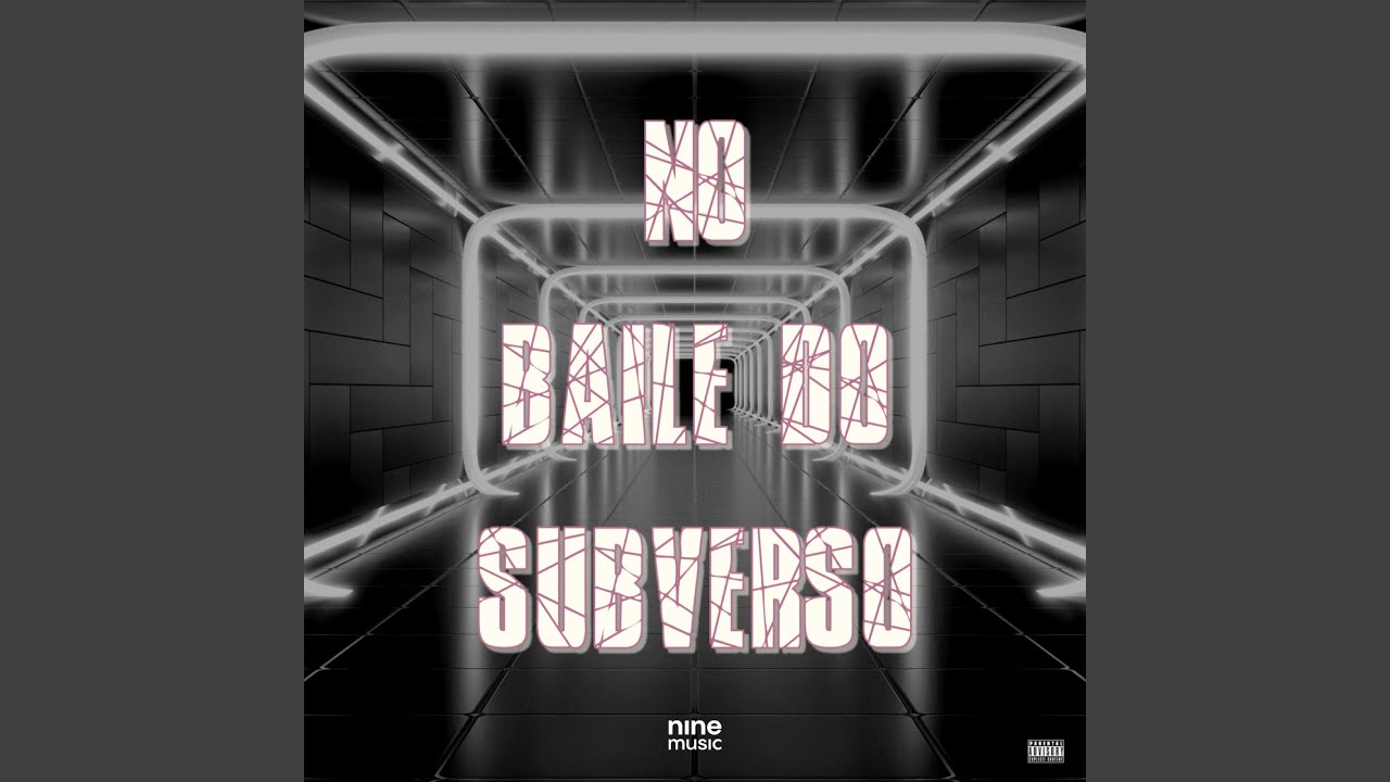No Baile do Subverso