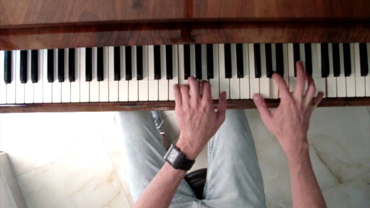 HIMNO 240  VIENE OTRA VEZ NUESTRO SALVADOR