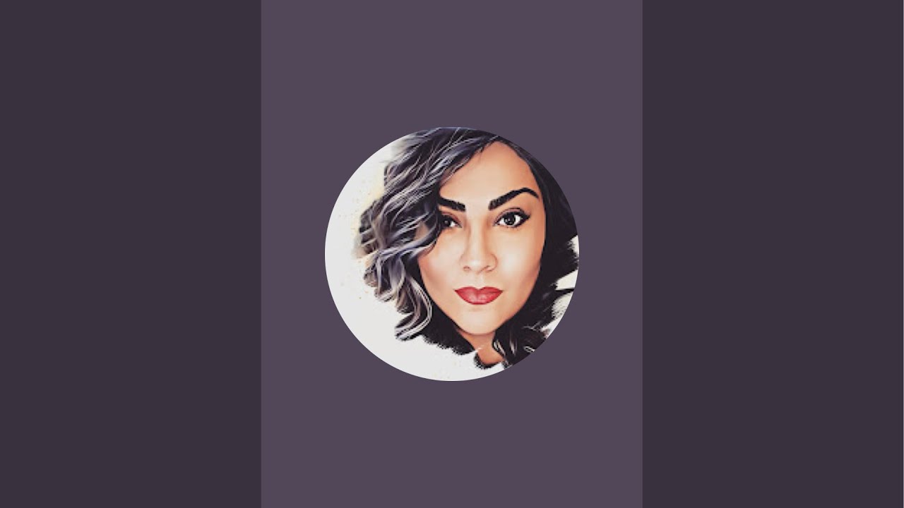 Joaniebologna is live!