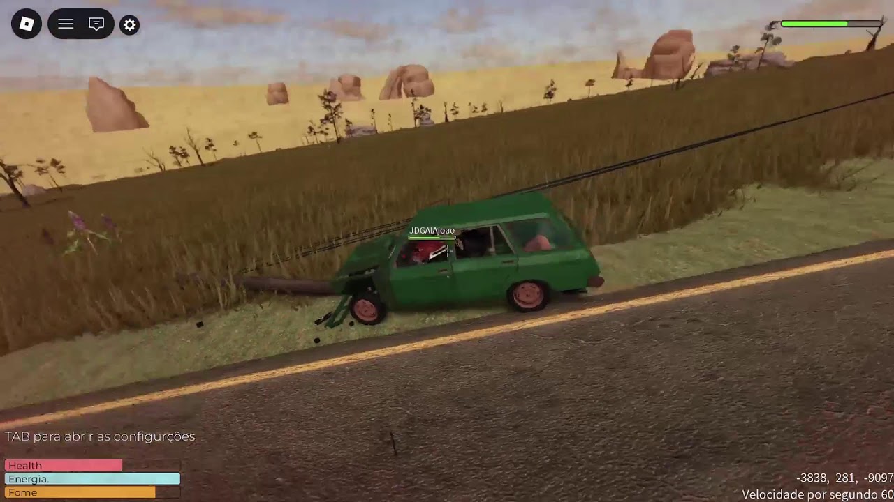 live de roblox