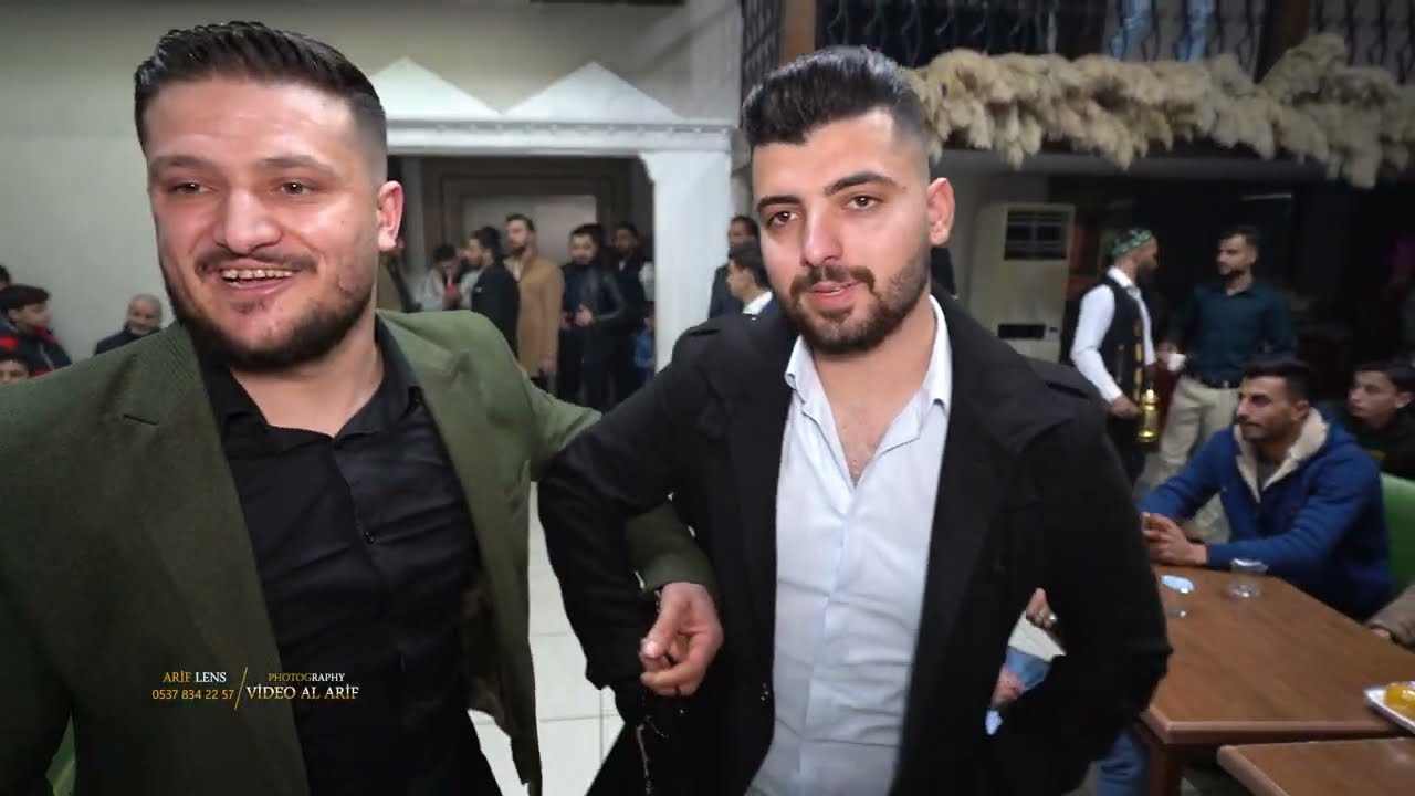 الفنان ربيع البصري//زفاف العريس مازن محمود ضاهر//عشيرة البوصلاح ج2