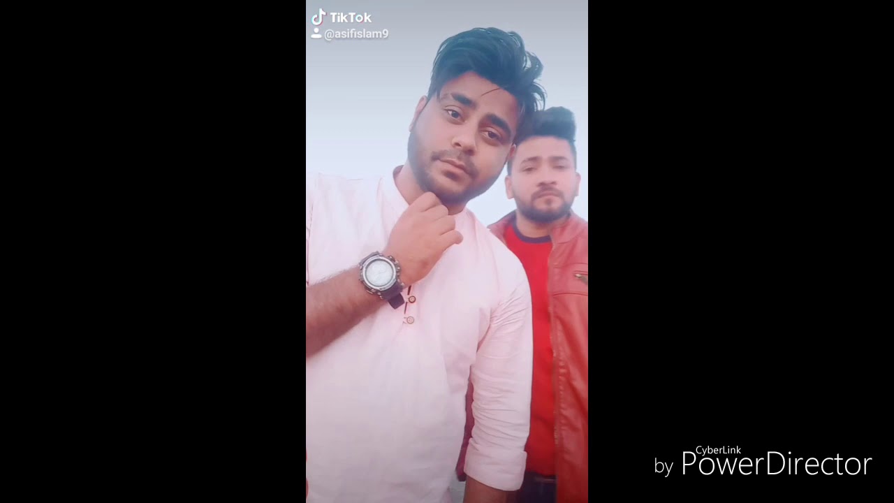 CAB r bikhoi loi bollywood actors e ki kole hunok #assamyoutuber #loveassam