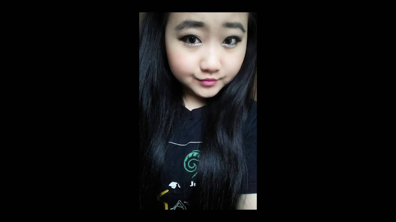 S4 Singing Competition#1_Sua Vaj