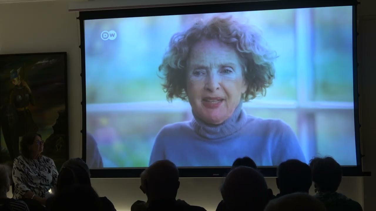 MÚSICA I ÉTICA AL VOLTANT DE WILHEIM FURTWÄNGLER