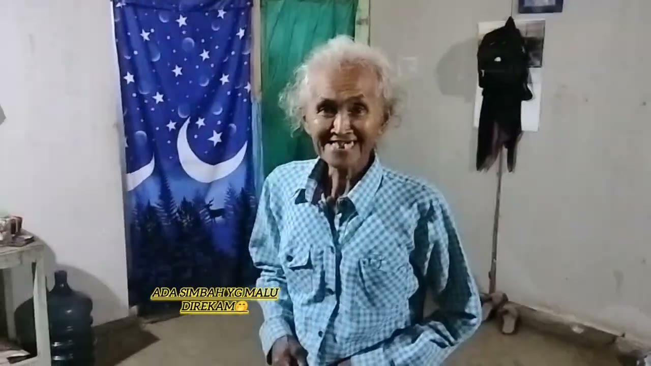 Tadrisi menyambut bulan Ramadahan# Megengan di dusun dlingo desa juworo kecamatan geyer kab.Grobogan