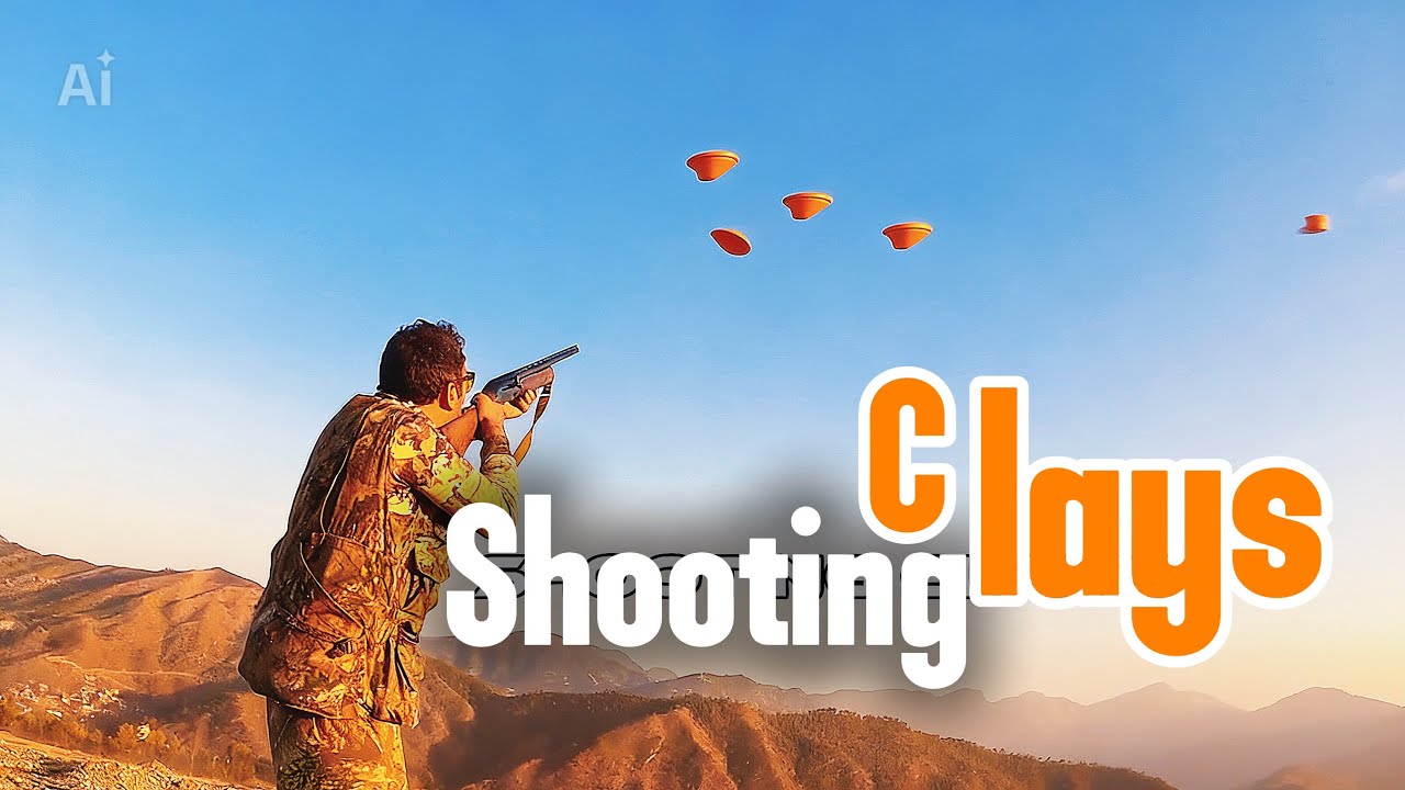 This Simple trick Can Boost Your Shooting skills #hunting #review