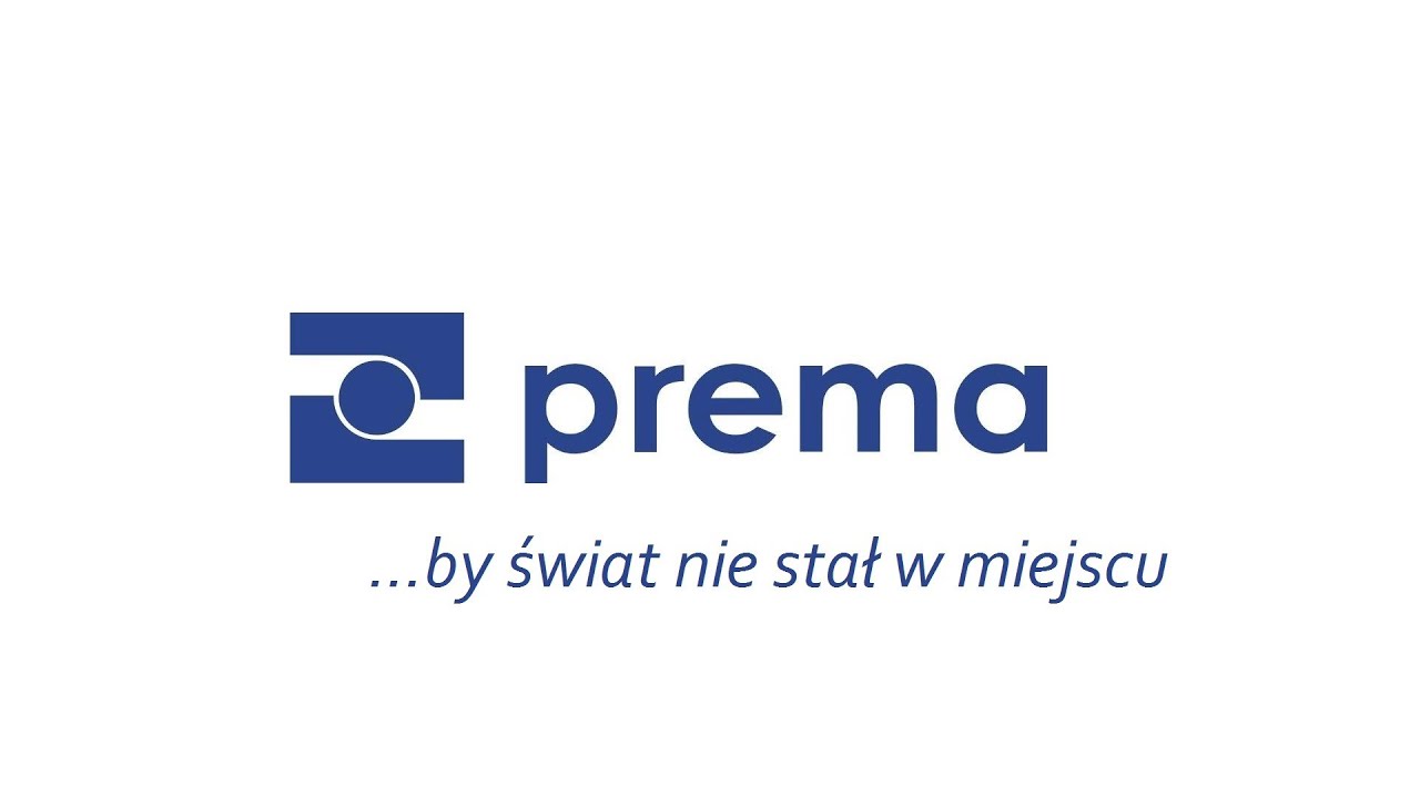 PREMA S.A.