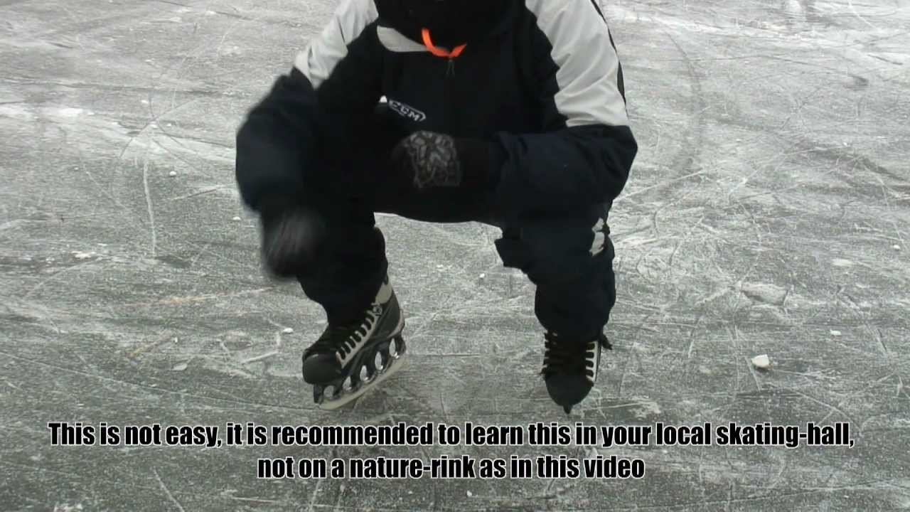 Brakes - English Version (Subtitles) - Tutorial - Advanced