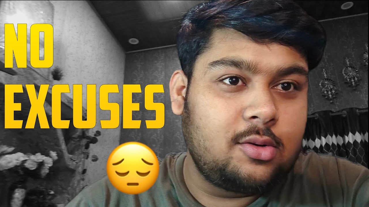 I Messed Up My JEE Prep&hellip; Here&rsquo;s the Full Truth ||JEE 2026