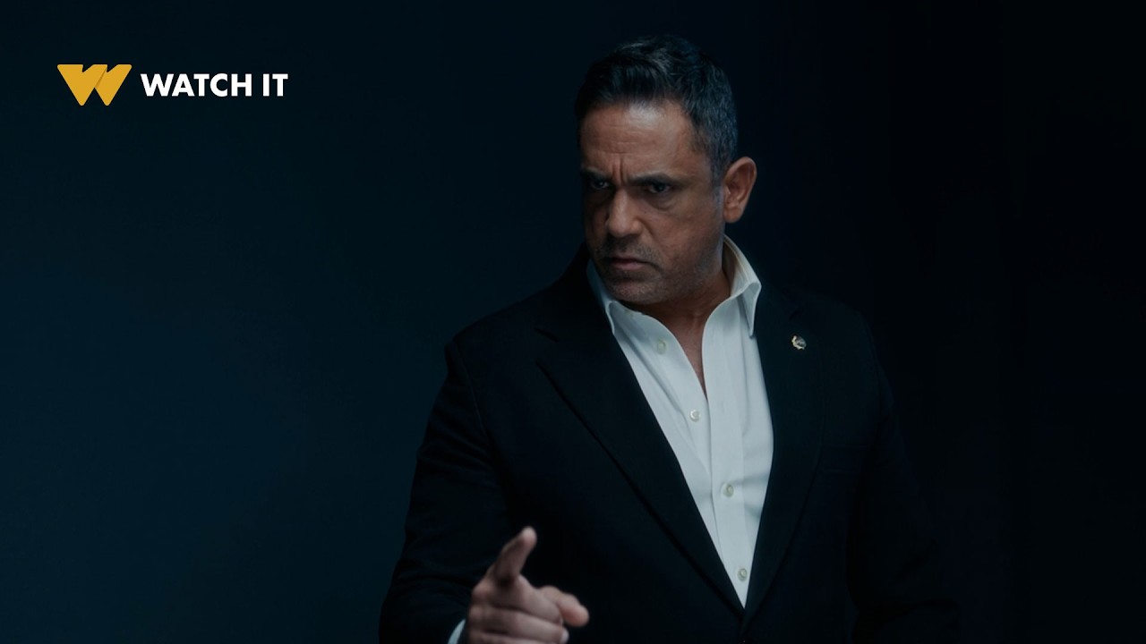 رأس الأفعى | أبو طه خان الأمانة وانضم للجماعة مرة تانية! 🤯