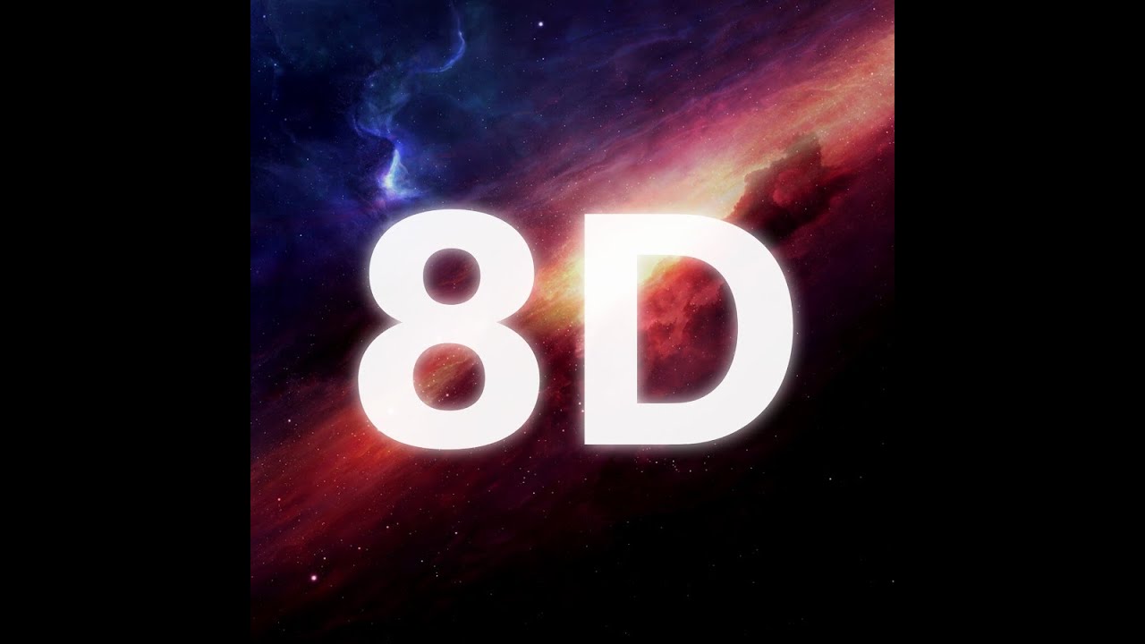 cokaskrabicim (Bedo & Sıla Şahin   DÖNÜYORUM EVE  8D)