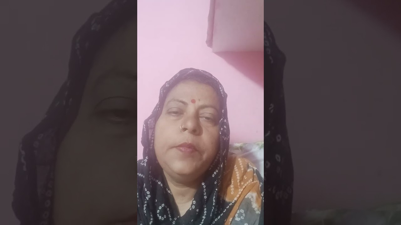 Mahrshi Dadheechi,Muni Pippaldi kaun the or Shanidev ko Shap kyu diya ,GajprashthaDughdeshwerMahadev