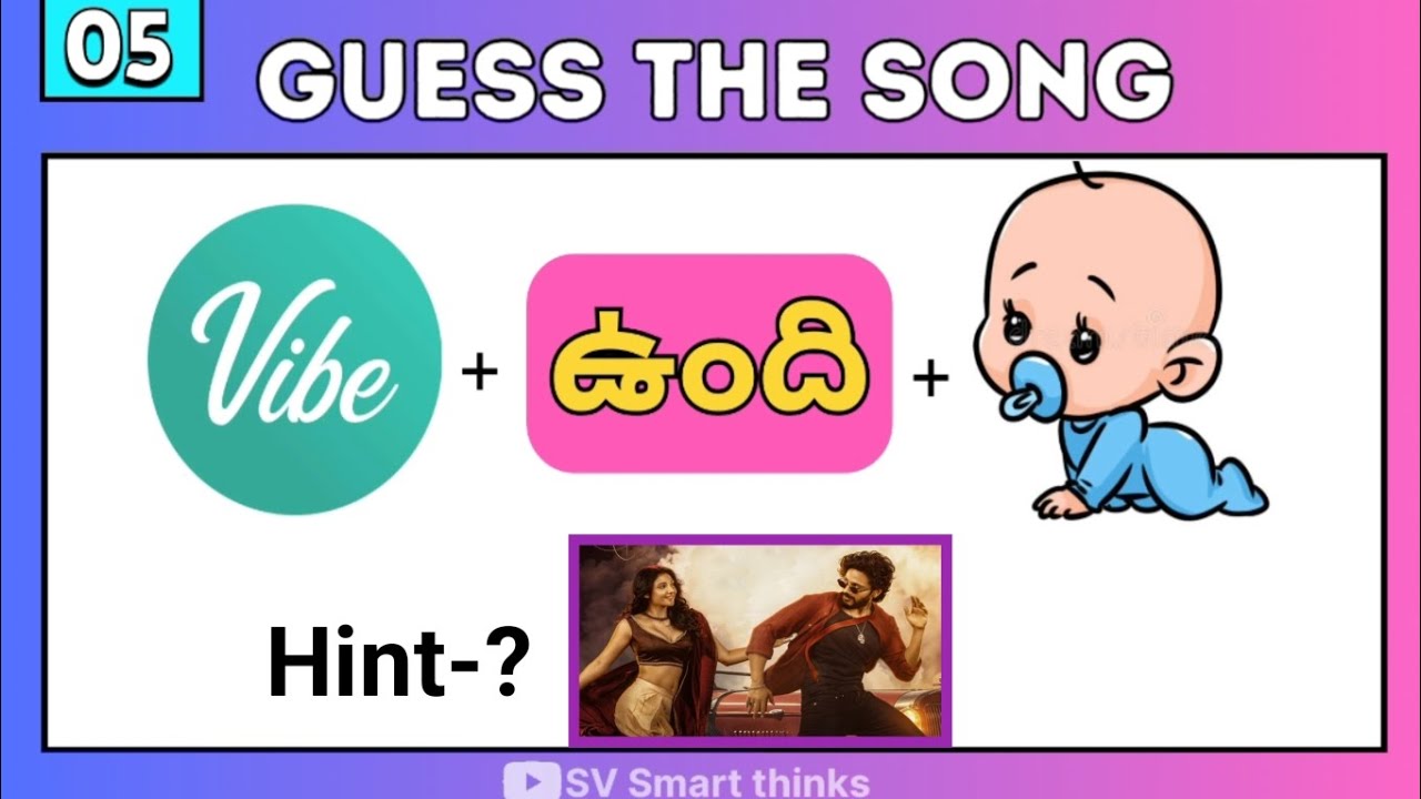 Guess The Song Name?-122 #reddles#quizgames#iqtest#mindgames#guessthemovie