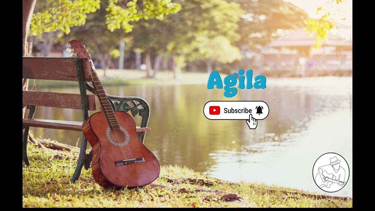 Agila
