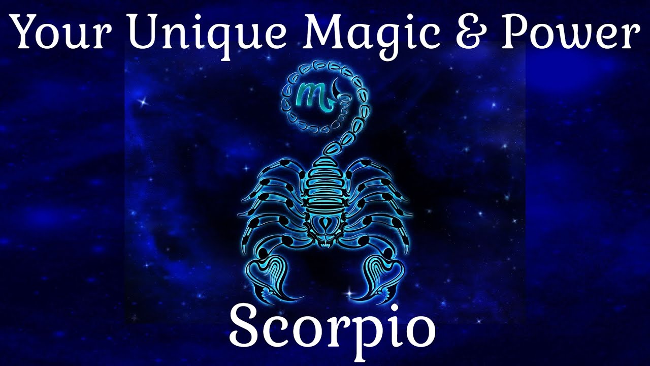 ♏️Scorpio ~ You See The Soul Inside! ~ Soul Reading