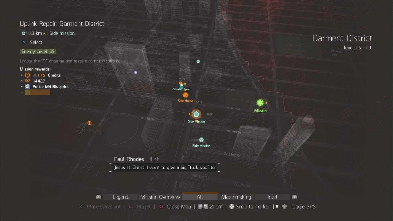 Tom Clancy's The Division_20260216040644