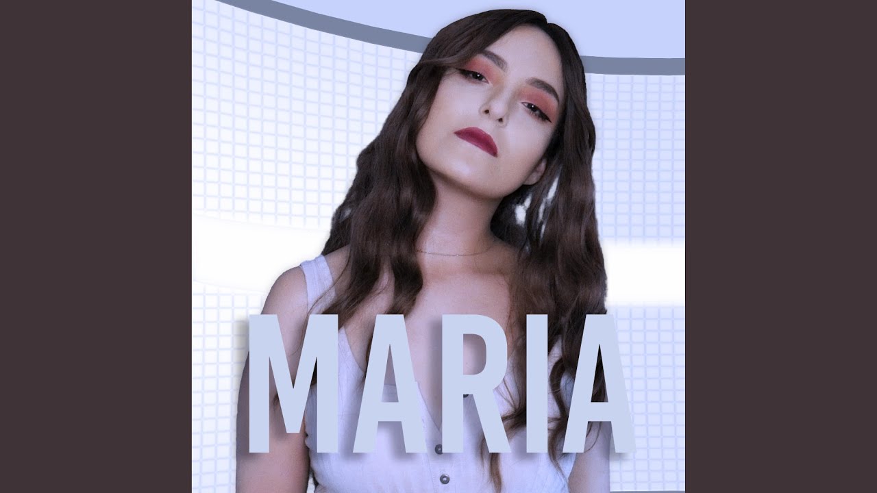 Maria