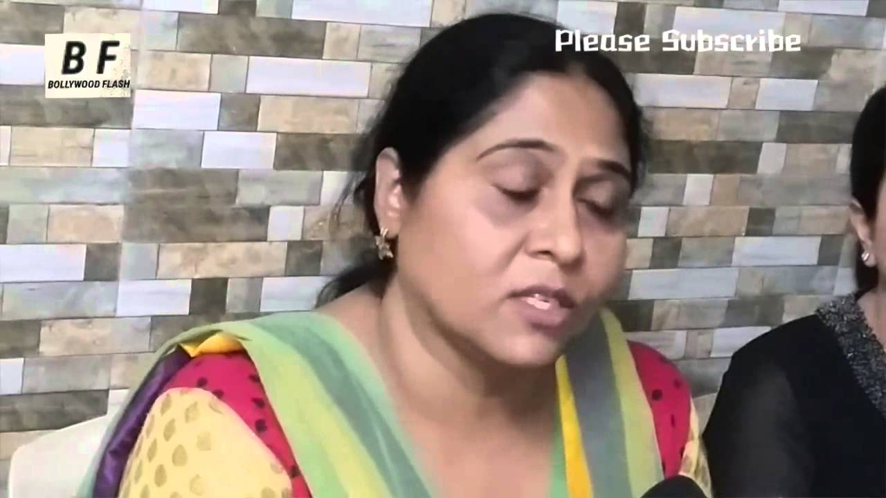 Udaan Serial Actress Helen Fonseca Sexual Harassment Act Against Co star Bhaiyaji Sai ballal