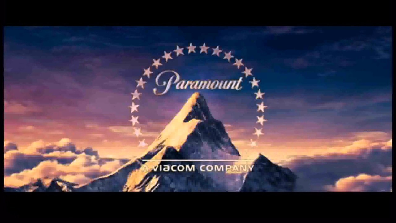 TriStar Pictures / Paramount Pictures / Nickelodeon Movies / StudioCanal (2011)
