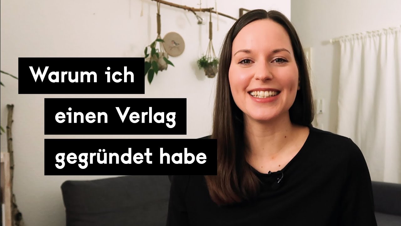 ark_verlag f&uuml;r inklusive Medien &ndash; Warum ich einen Verlag gegr&uuml;ndet habe