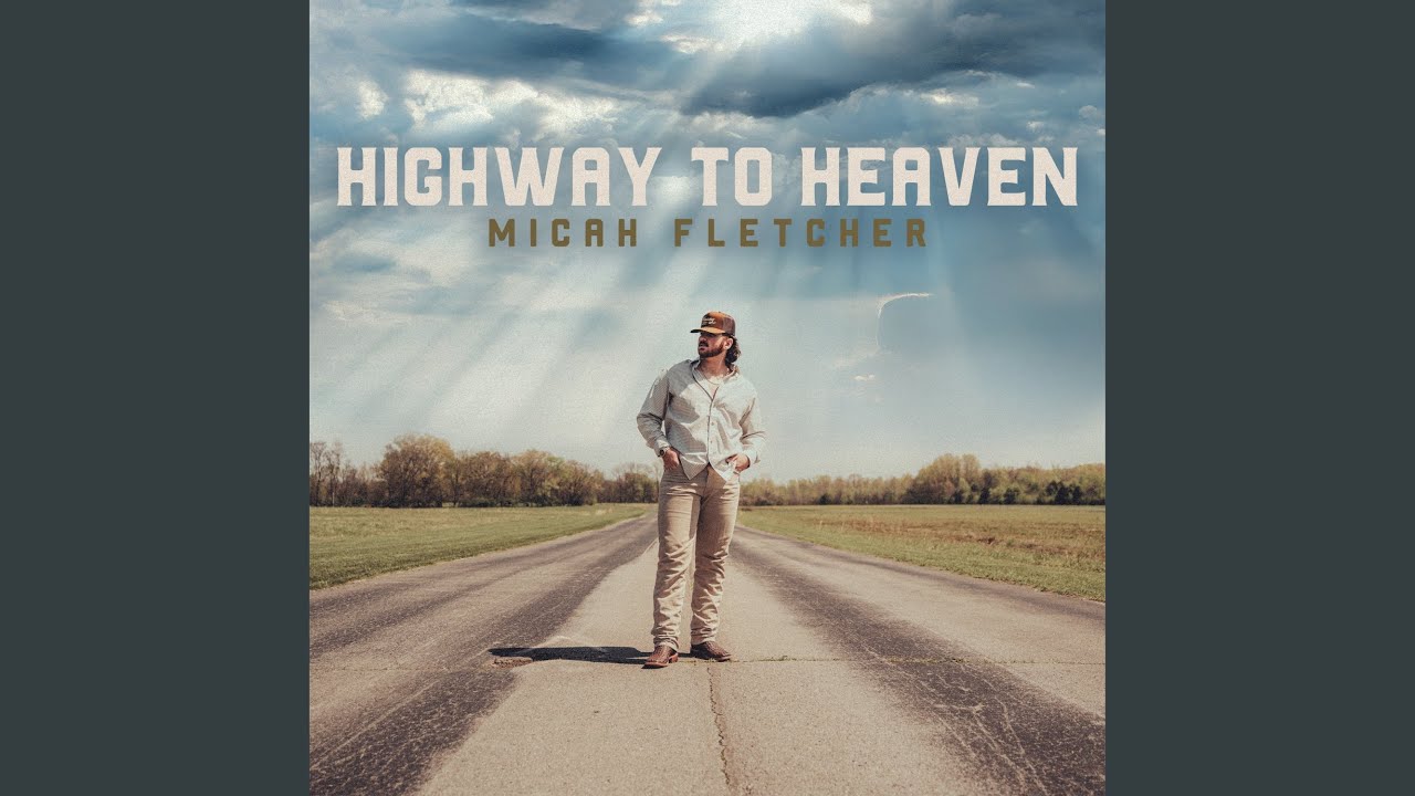 Highway To Heaven
